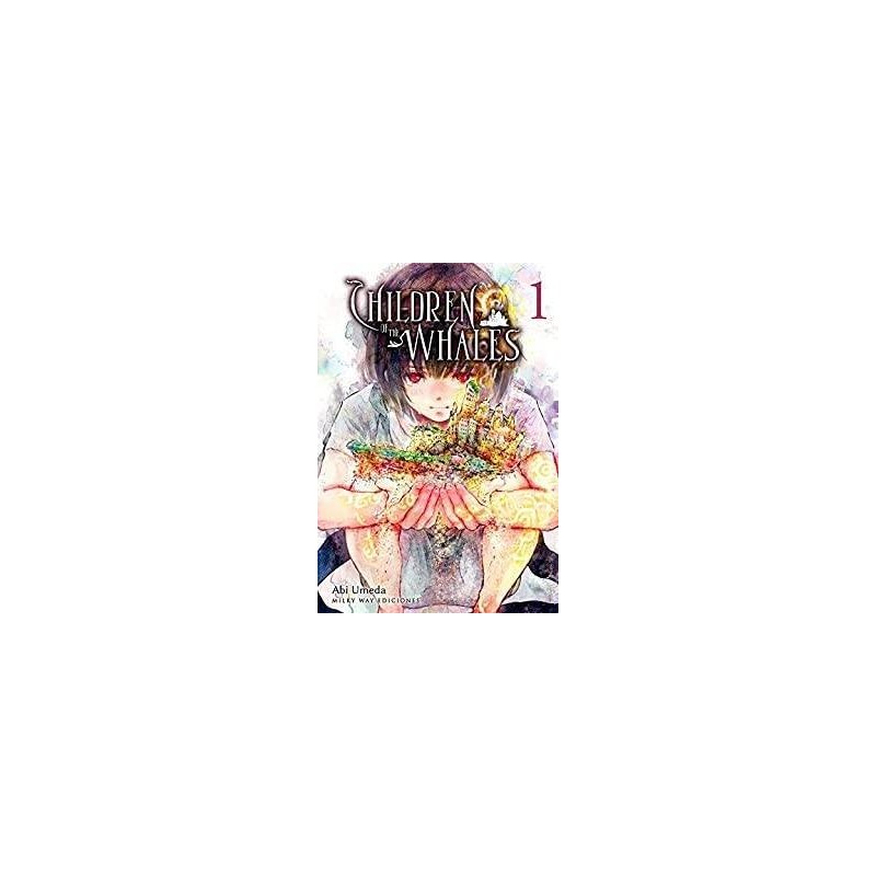 CANIS THE SPEAKER 02
