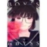 BOY MEETS MARIA