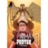Anima Porter 1