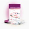 Essentials of Modern Marketing