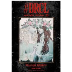 #DRCL MIDNIGHT CHILDREN 01