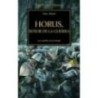 Warhammer 40,000: Horus Heresy 1: El Señor de la Guerra