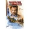 Dungeons & Dragons: Honor entre ladrones: El camino a Neverwinter