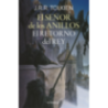 El Señor de los Anillos El Retorno del Rey (Edición Revisada)
