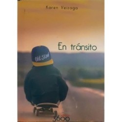 En Tránsito