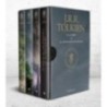 El Ocaso de los Dragones 1: Los Caballeros de Takhisis (Dungeons and Dragons)