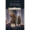 El Valle del Viento Helado 2: Rí­os de Plata (Dungeons and Dragons)