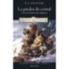 El Valle del Viento Helado 1: La Piedra de Cristal (Dungeons and Dragons)