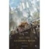 La Guerra Solar nAº 01 (Warhammer The Horus Heresy)