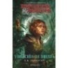 Dungeons & Dragons: Honor entre Ladrones: Vocación de druida