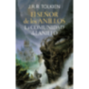 El Señor de los Anillos La Comunidad del Anillo (Edición Revisada)