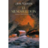 El Silmarillion (Edición Revisada)