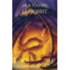 El Silmarillion Edición Ilustrada Por El Autor