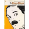 El Loco Chavez