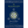 El Silmarillion Edición Ilustrada Por El Autor