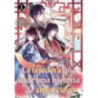 La Tejedora Que Urde Una Historia De Amor Ciego 1