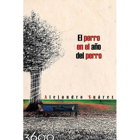 El perro en el año del perro
