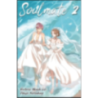 Soulmate 02