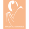 Takenoko: Chibis