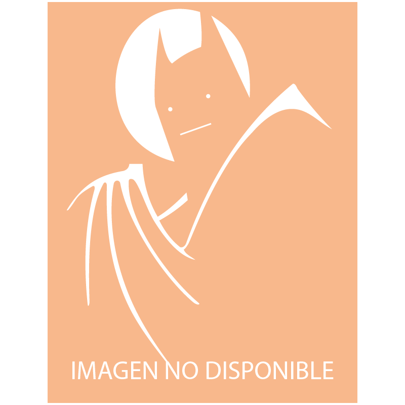 Arte Moderno