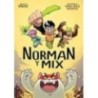 NORMAn y Mix 01