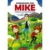 Sobrevive a un desastre de misión con un poco de SUERTE y mucha CIENCIA (Curiosidades con Mike 2)
