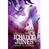 Ichabod Jones