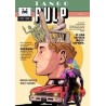 Tango Pulp