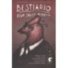 Bestiario (Dávila)