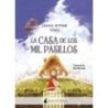 La Casa De Los Mil Pasillos