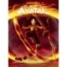 Avatar: The Last Airbender The Art of the Animated Series
