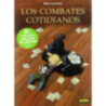 Los Combates Cotidianos 01