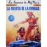 Alef Thau 7. La Puerta De La Verdad