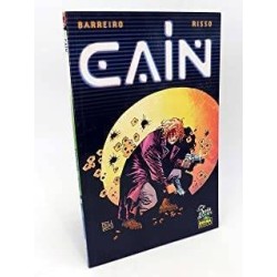 Cain 01