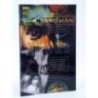 Sandman Un Juego De Ti