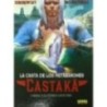 Castaka 01: Dayal el primer ancestro