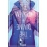 The Wicked + The Divine 2