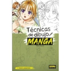 SLAINE LOS LIBROS DE LAS INVASIONES