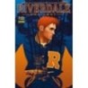 Riverdale. Historias Inéditas. One Shot