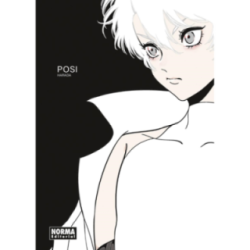 Posi