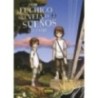 Por el Chico que veí­a en sueños 02