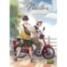 Navillera 1