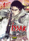 Issak 01