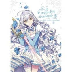 La Emperatriz Abandonada 01