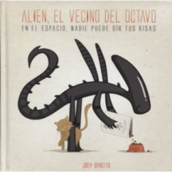 La Bendición del Oficial del Cielo 5