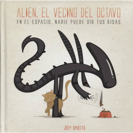 La Bendición del Oficial del Cielo 5