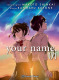 Your name. 01/03