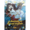 La Bendición del Oficial Del Cielo Ed. Especial Tapa Dura 3