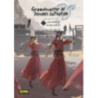 Grandmaster of Demonic Cultivation (Mo Dao Zu Shi) 7