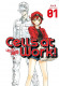 Cells at Work 01